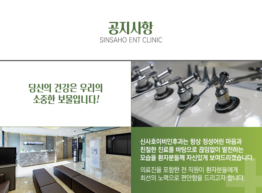 이미지명